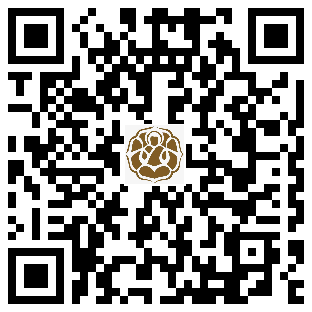 加载中...