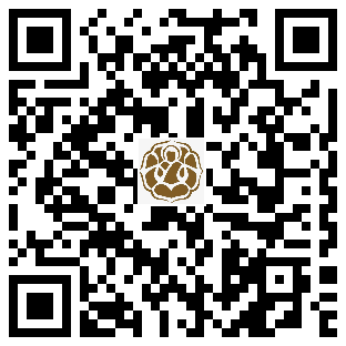 加载中...