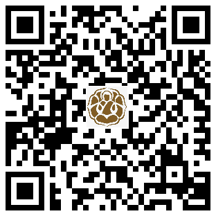 加载中...