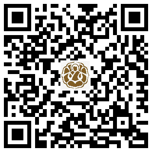 加载中...
