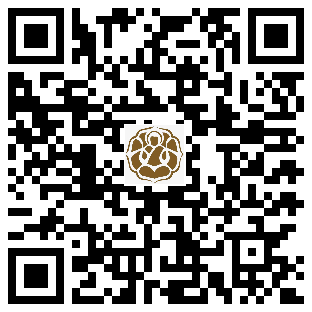 加载中...