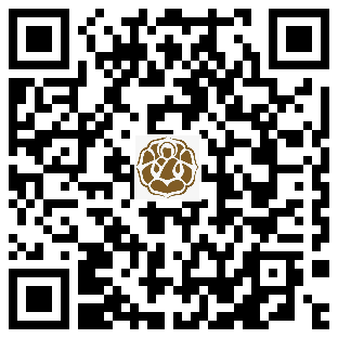 加载中...