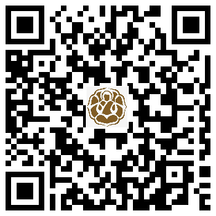 加载中...