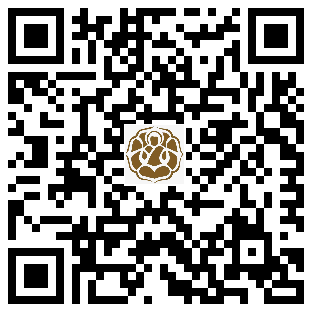 加载中...
