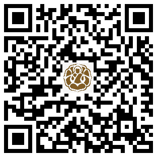 加载中...