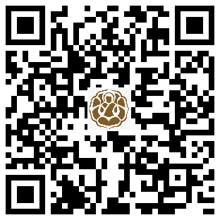 加载中...