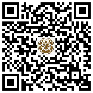 加载中...