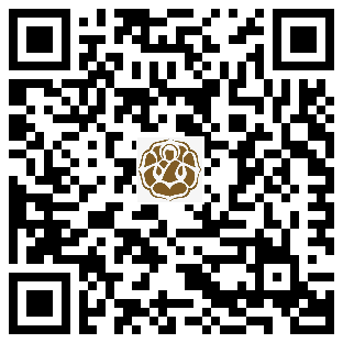 加载中...