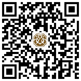 加载中...
