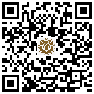 加载中...