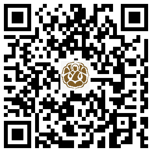 加载中...