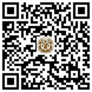 加载中...
