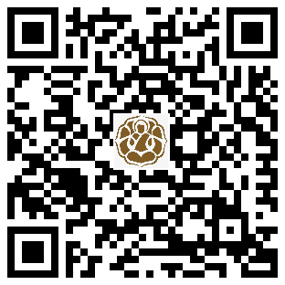 加载中...