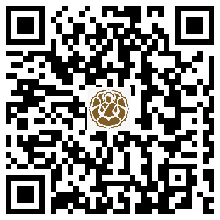 加载中...