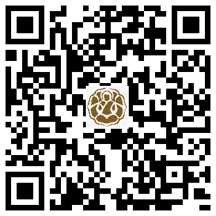 加载中...