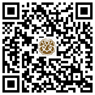 加载中...