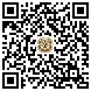 加载中...