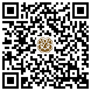 加载中...