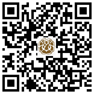 加载中...