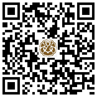 加载中...