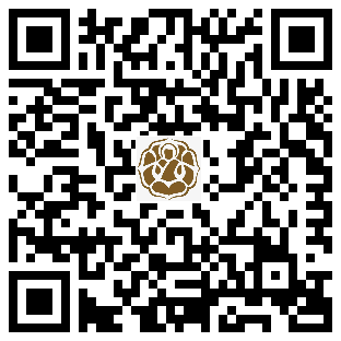 加载中...