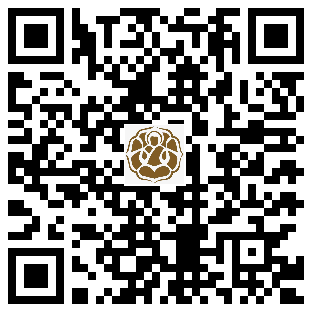 加载中...