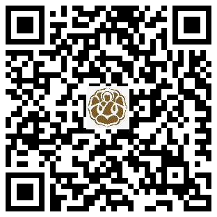 加载中...
