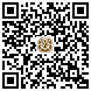 加载中...