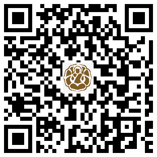 加载中...
