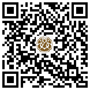 加载中...