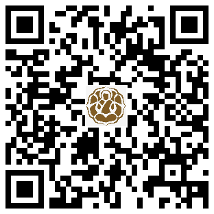 加载中...