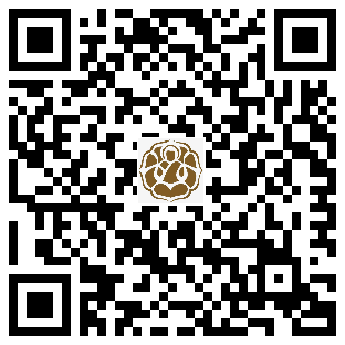 加载中...