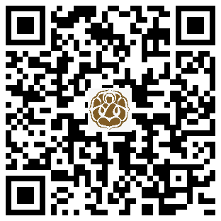 加载中...