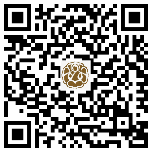 加载中...
