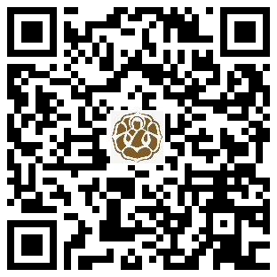 加载中...