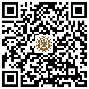 加载中...