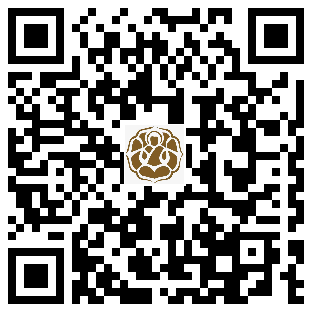 加载中...