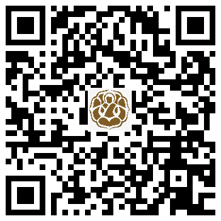 加载中...