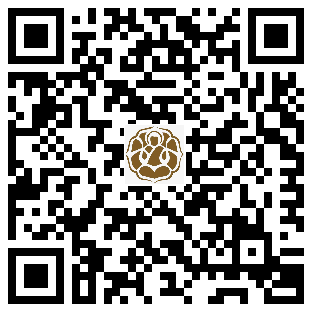 加载中...