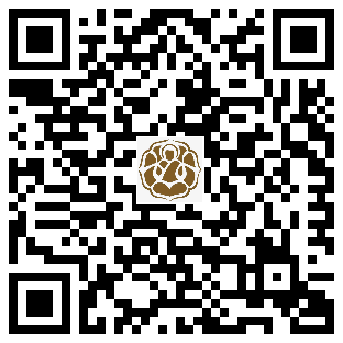 加载中...