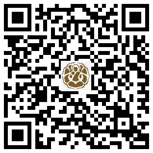 加载中...
