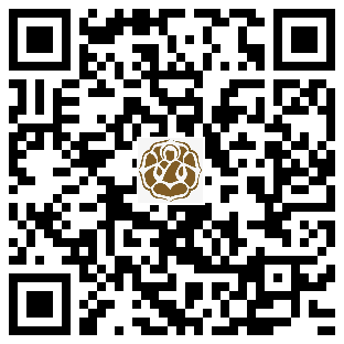 加载中...