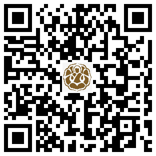 加载中...