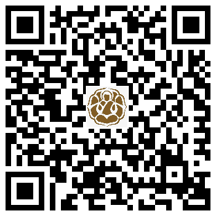 加载中...
