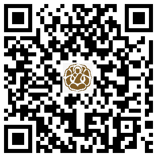 加载中...