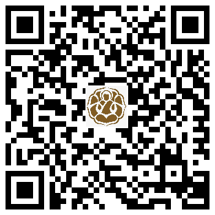 加载中...