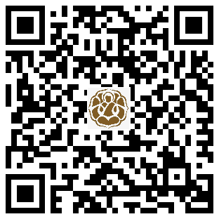 加载中...