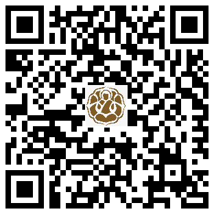 加载中...