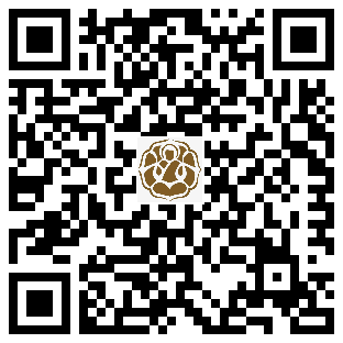 加载中...