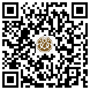 加载中...